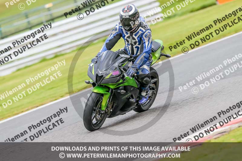 Oulton Park 14th March 2020;PJ Motorsport Photography 2020;anglesey;brands hatch;cadwell park;croft;donington park;enduro digital images;event digital images;eventdigitalimages;mallory;no limits;oulton park;peter wileman photography;racing digital images;silverstone;snetterton;trackday digital images;trackday photos;vmcc banbury run;welsh 2 day enduro